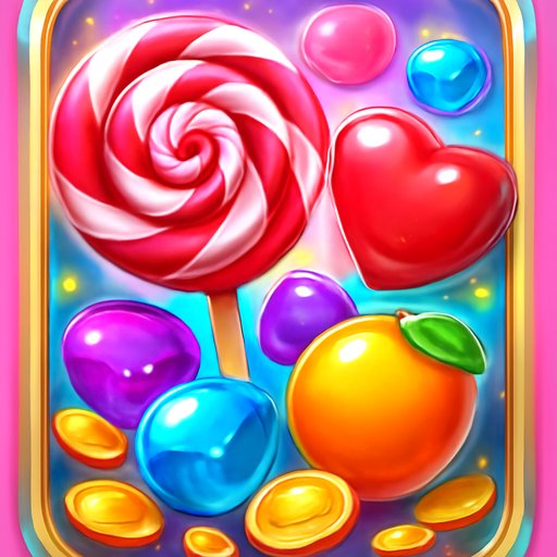 bet 4999 ট্যাবলেটে ডাউনলোড বোতাম