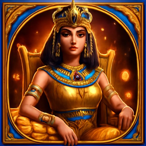 bet 4999 ফোনে লগইন ফর্ম