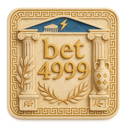 bet 4999 গেম লবি মেনু