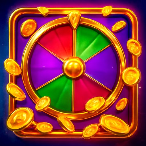 bet 4999 বেটিং বোতাম টেবিল