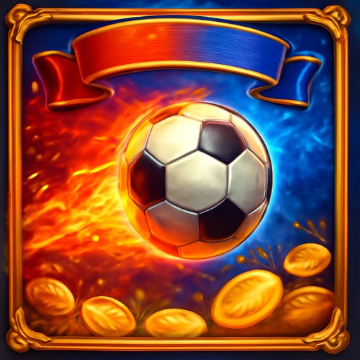 bet 4999 offer list screen