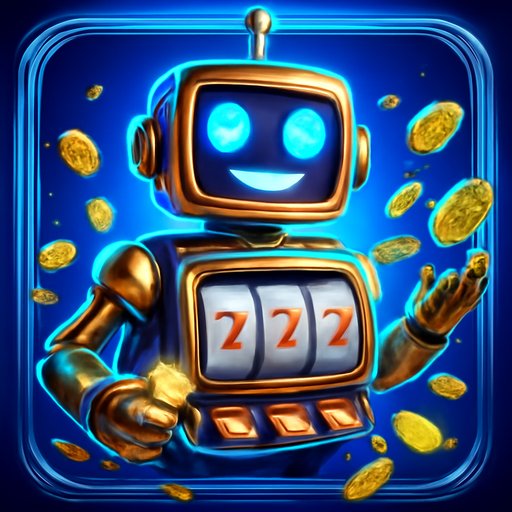bet 4999 slot game bonus tile