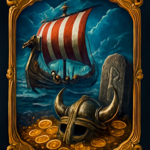 bet 4999 bKash balance screen
