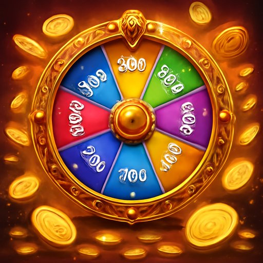 bet 4999 বুক অব ডেড কভার