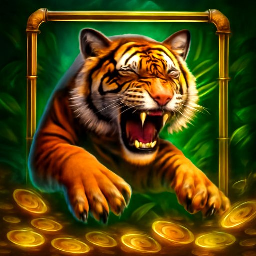 bet 4999 প্রক্রিয়ার সময়
