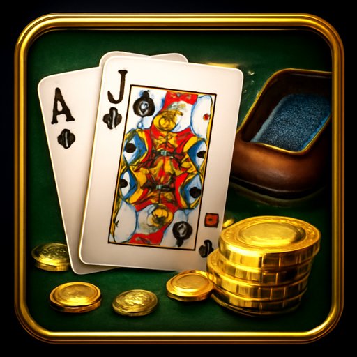 bet 4999 বাংলাদেশের পেমেন্টে স্বচ্ছতা