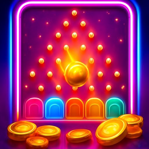 bet 4999 দ্রুত লগইন পথ